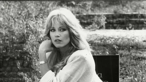 Tanya Roberts (1955–2021)