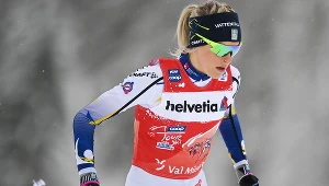 Frida Karlsson