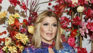 Katarzyna Skrzynecka ma już dość