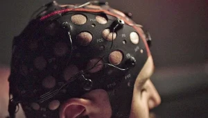 Dokument "Przeżyć śmierć" jest już dostępny na Netfliksie