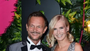 Edyta Pazura ma dość - robi sobie przerwę od mediów społecznościowych