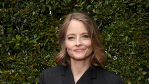 Jodie Foster doczeka się trzeciego w karierze Oscara?