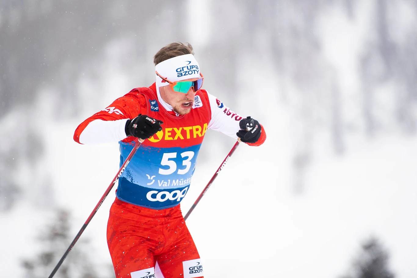 Dominik Bury Dominik Bury