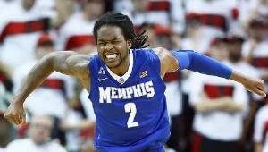 Shaq Goodwin