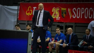 Przemysław Frasunkiewicz