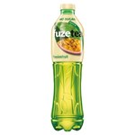 FuzeTea Napój herbaciany o smaku marakui bez cukru bez kalorii 1,5 l