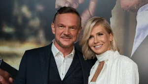 Edyta Pazura myśli o wycofaniu się z show-biznesu