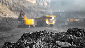 Światowy popyt na węgiel osiągnie w tym roku rekordowy poziom