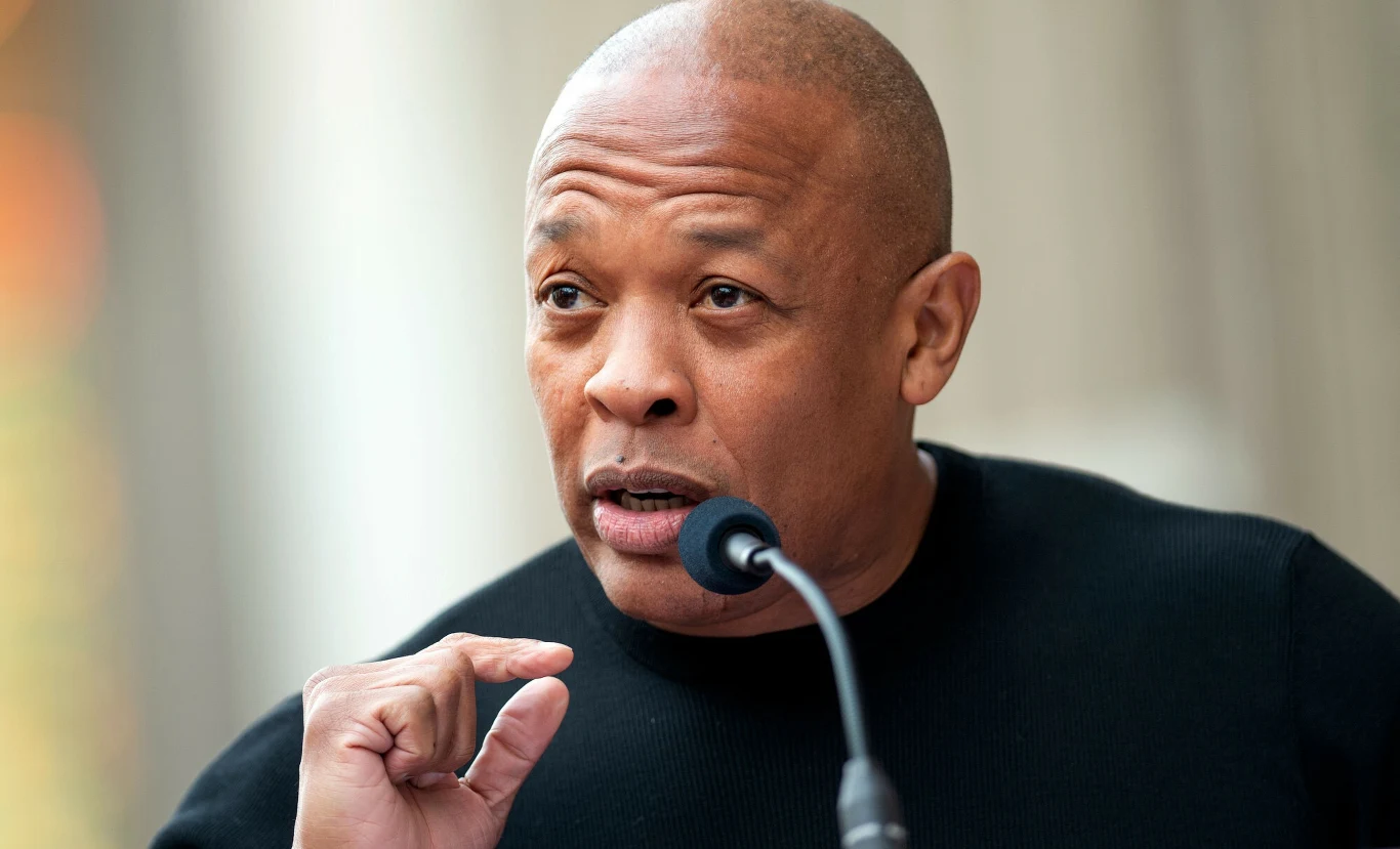 Dr Dre Dr Dre
