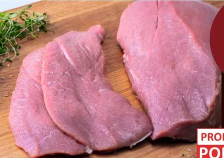 Sznycel