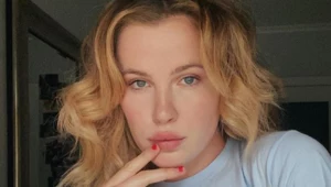 Ireland Baldwin zaskoczyła fanów