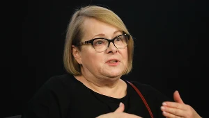 Ilona Łepkowska