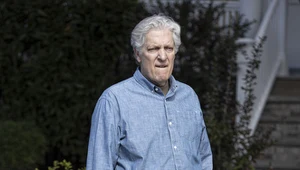 Clancy Brown będzie przeciwnikiem tytułowego bohatera w nowym sezonie "Dextera"