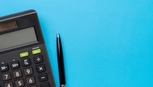 "Państwo powinno zastanowić się nad tym, żeby ograniczyć podwyżki podatków do absolutnego minimum"