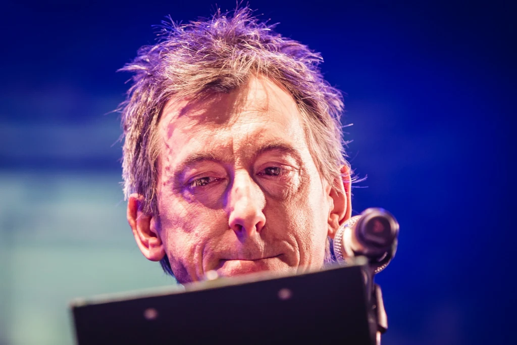 Maciej Miecznikowski