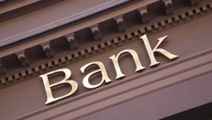 Banki w roli emitentów własnego pieniądza? To nie żart