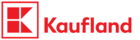 Kaufland-Klaudyn