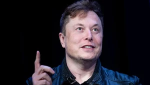 Profesor Musk? Znany miliarder planuje otworzyć uniwersytet  