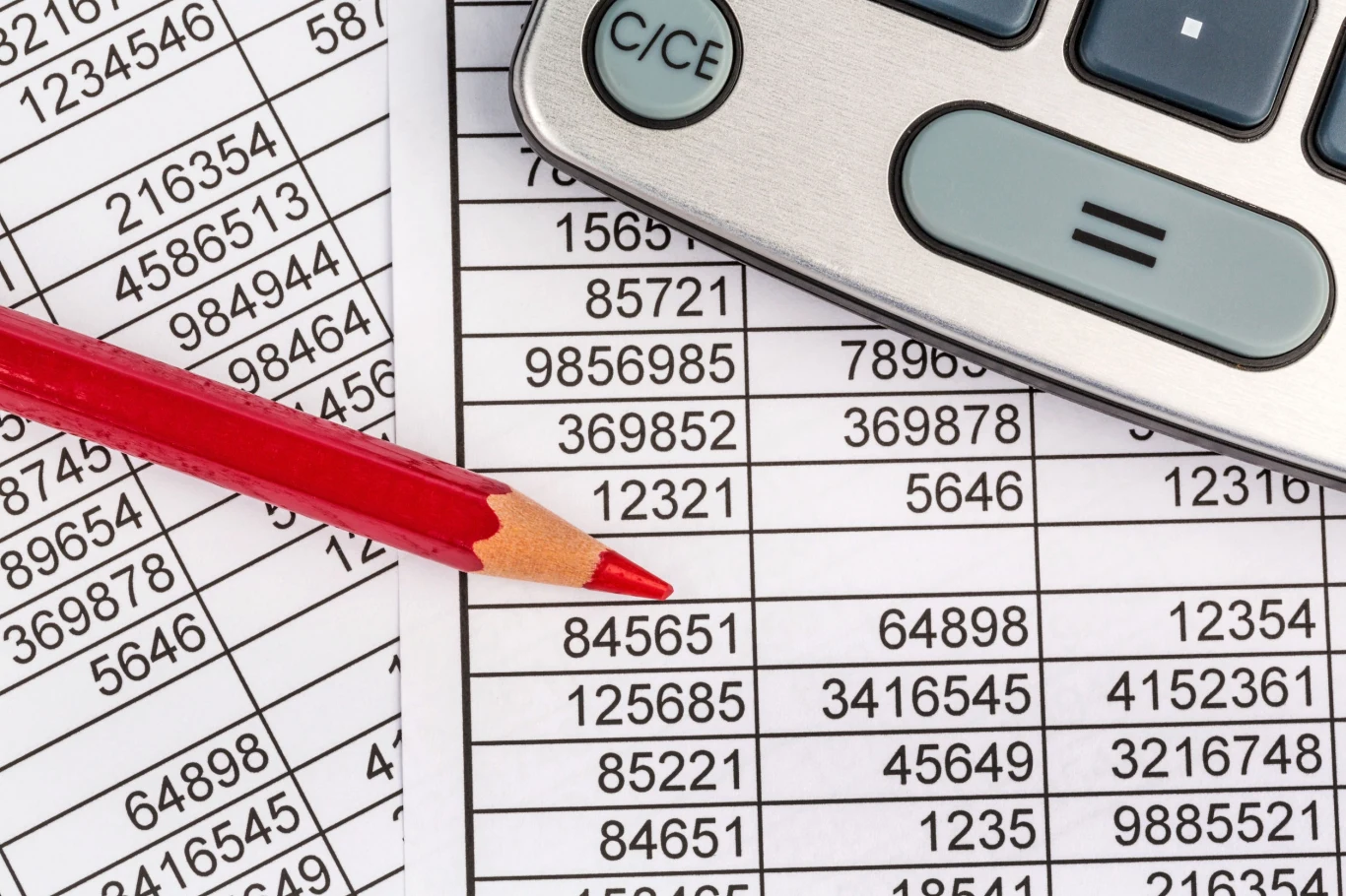 Podatki sprawiają problemy przedsiębiorcom Podatki sprawiają problemy przedsiębiorcom