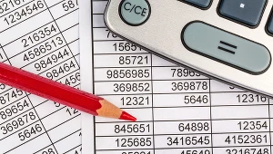 Podatki sprawiają problemy przedsiębiorcom