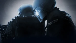 Wyciekł kod źródłowy kultowego Counter-Strike'a! Valve ma gigantyczny problem
