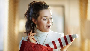 Noworoczne wyprzedaże – co warto kupić? 