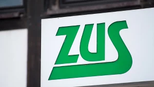 Do poniedziałku osoby urodzone w 1953 r. i pobierające wcześniejszą emeryturę, mają czas na złożenie wniosku o emeryturę powszechną na korzystnych zasadach