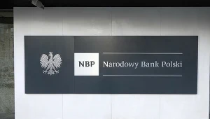 Z nowego komunikatu NBP wynika, że pod koniec zeszłego roku zapasy twardej waluty szybko rosły i osiągnęły rekordowy poziom ponad 154 mld dolarów