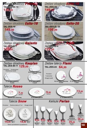 Dostawa gratis w Bodzio!