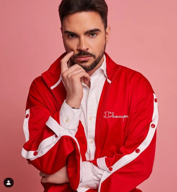 Czy Stuart 'Stu' Burton wraca na stałe?