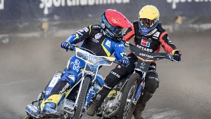 Żużel. Wiemy, jaki kłopot miała Stal z Żagarem i dlaczego czekał on cztery lata na pieniądze