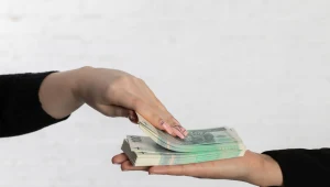 Jak sfinansować zakup mieszkania?