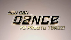 Piotr G. był finalistą pierwszej edycji show "You Can Dance - Po prostu tańcz"