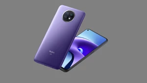 Redmi 9T - Redmi Note 9T 5G - ceny w Polsce