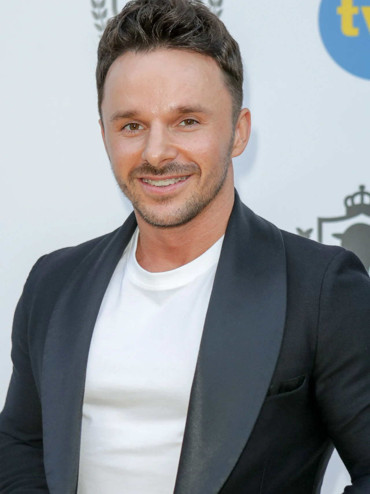 Daniel 'Quczaj' Kuczaj Daniel 'Quczaj' Kuczaj