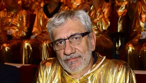 Wiktor Zborowski  