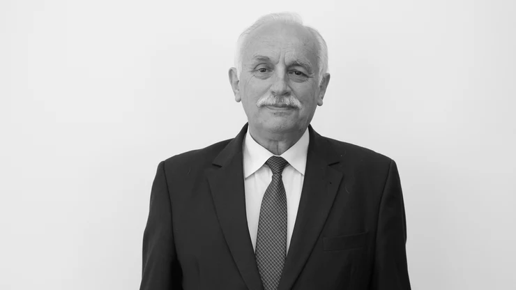 Andrzej Kwaliński Andrzej Kwaliński