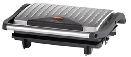 Grill elektryczny