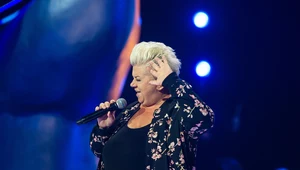 Barbara Parzeczewska w "The Voice Senior". Kim jest przebojowa uczestniczka?