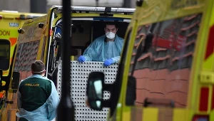 To kolejny dzień w czerwcu z rekordowym od kilkunastu tygodni bilansem; zdj. ilustracyjne 