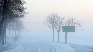 Bestia ze wschodu? Porozmawiajmy o prawdziwych ekstremach