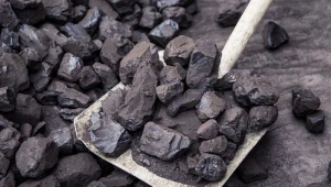 Koniec z węglem! Jest przyzwolenie na rozwój zielonej energetyki