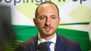 Rozmowa Bez Hamulców. Michał Rynkowski: Ciemna strona nigdy nie była dla mnie kusząca