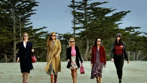 Czy zobaczymy je jeszcze razem?