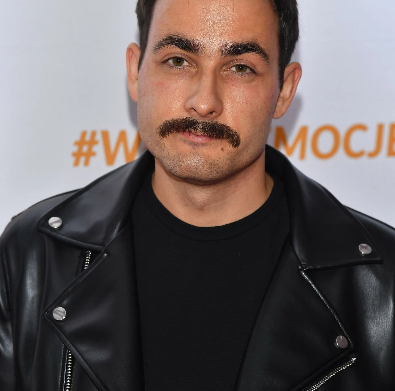 Adam Strycharczuk Adam Strycharczuk