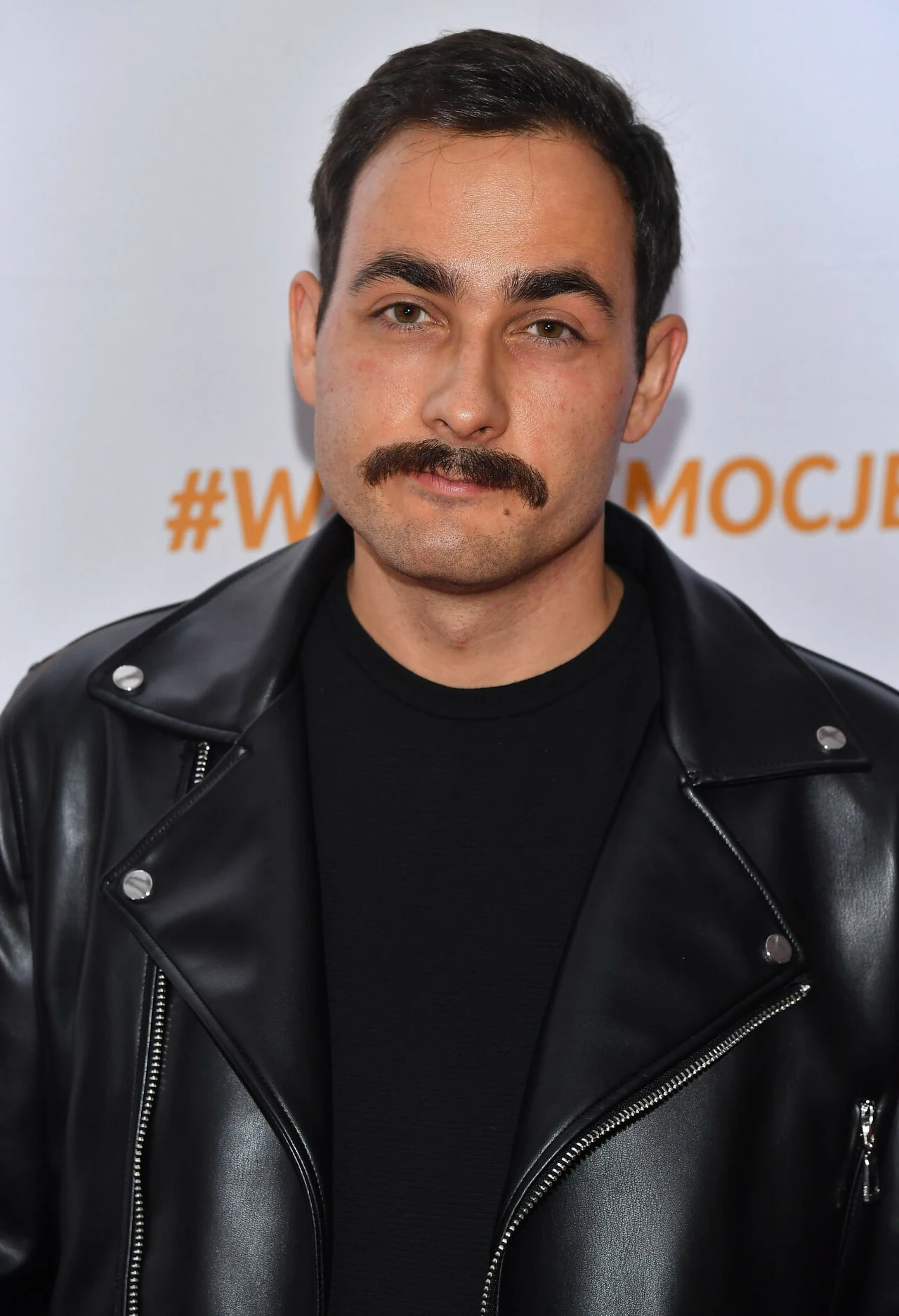 Adam Strycharczuk Adam Strycharczuk