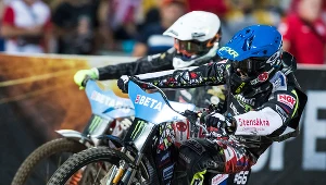 Żużel. Iversen blisko Orła Łódź. W końcu dopadli byłego uczestnika Grand Prix