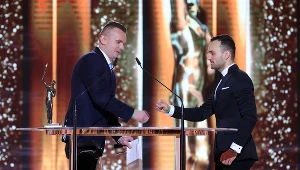 Żużel. Jacek Gumowski: Widzieliśmy Bartosza Zmarzlika na podium, ale piąte miejsce, to jest sukces