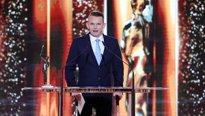 Żużel. Krzysztof Cegielski: Liczyłem, że Zmarzlik stanie obok Lewandowskiego, ale jego porażka dobrze nam zrobi