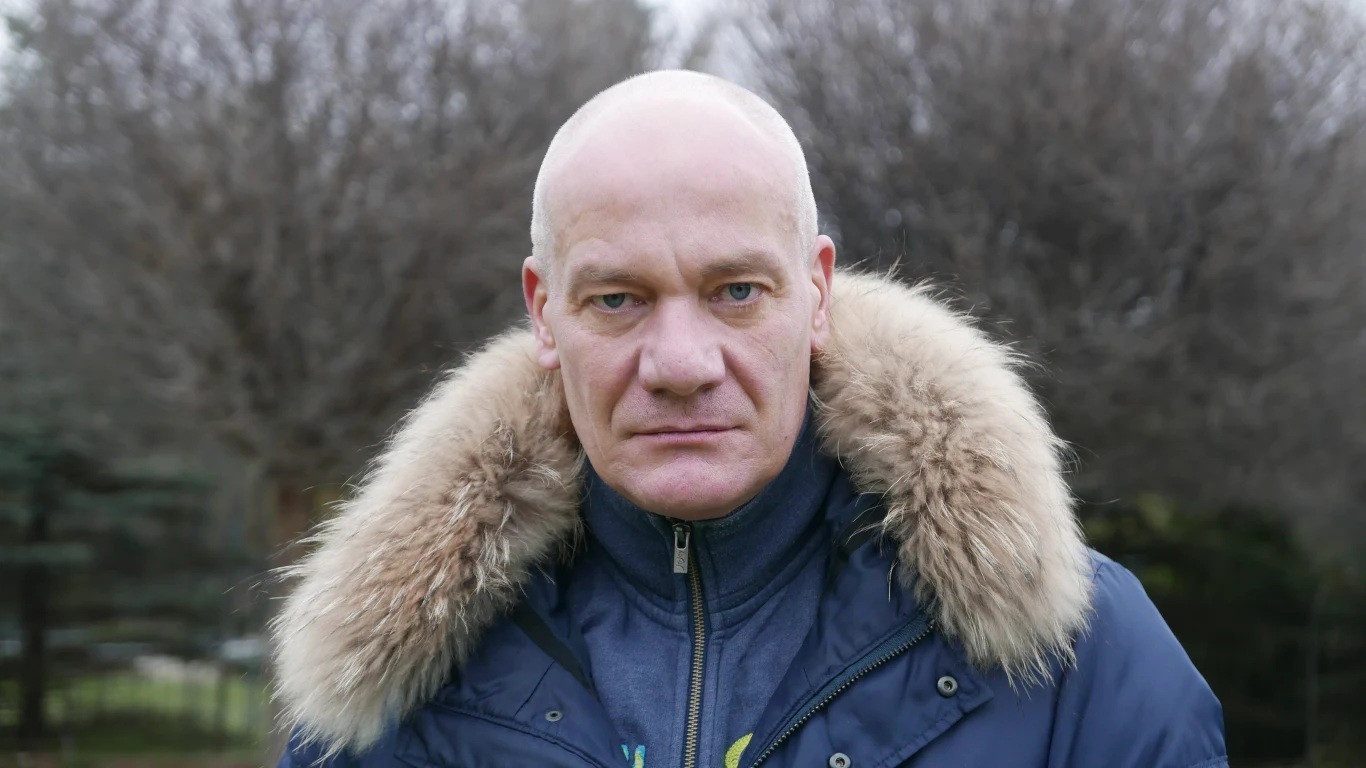 fot. Fundacja "Twarze depresji" fot. Fundacja "Twarze depresji"